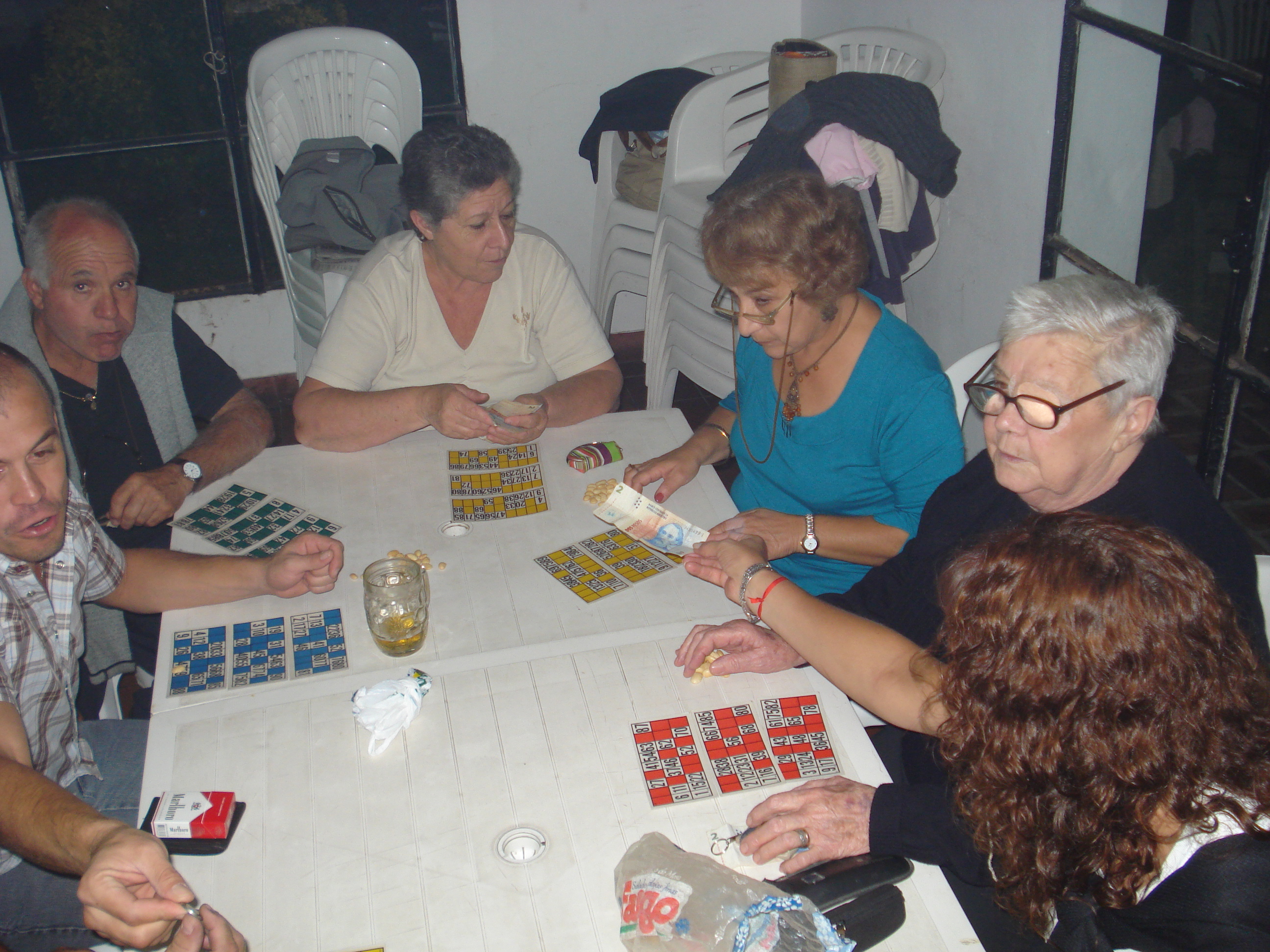 fotos/2011-03-25 - Cumple Mirta/DSC00740.JPG